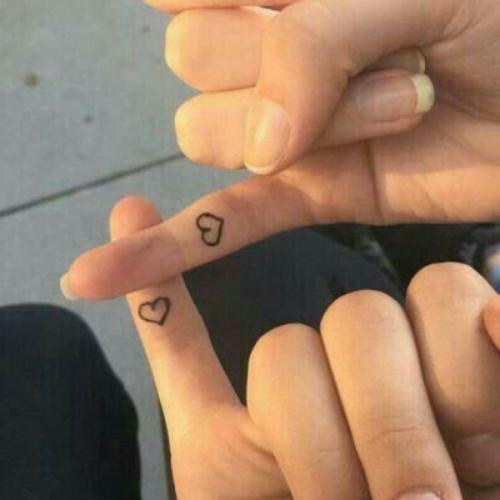 สมาชิกหมายเลข 3881306