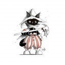 สมาชิกหมายเลข 5236459