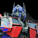 สมาชิกหมายเลข 5247186