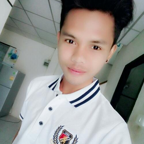 สมาชิกหมายเลข 5250928