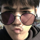 สมาชิกหมายเลข 5250995