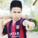 สมาชิกหมายเลข 5251062
