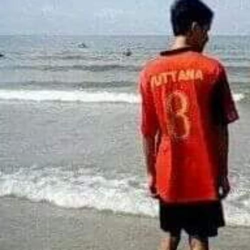 สมาชิกหมายเลข 5251218