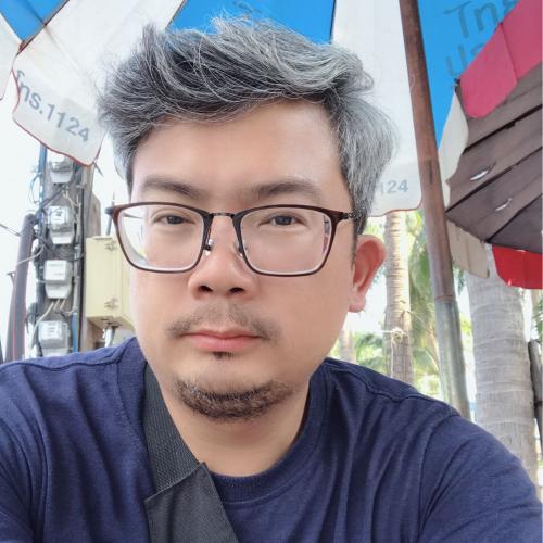 สมาชิกหมายเลข 1929446