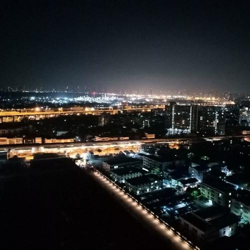 สมาชิกหมายเลข 3077810