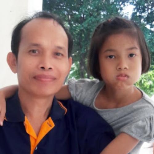 สมาชิกหมายเลข 3748342