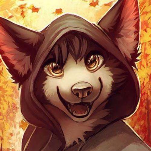 สมาชิกหมายเลข 4640656