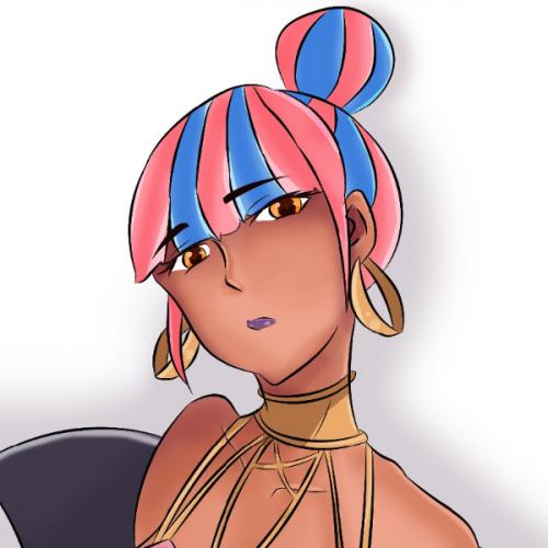 สมาชิกหมายเลข 5128615