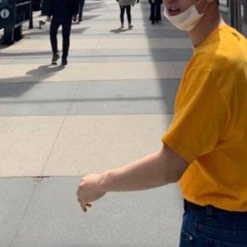 สมาชิกหมายเลข 5144187