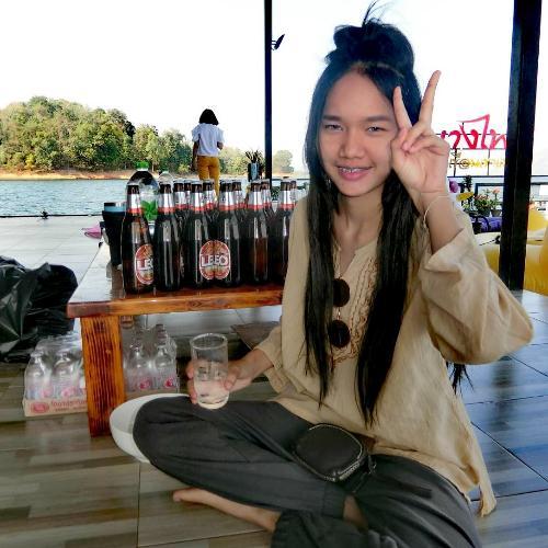 สมาชิกหมายเลข 5153997