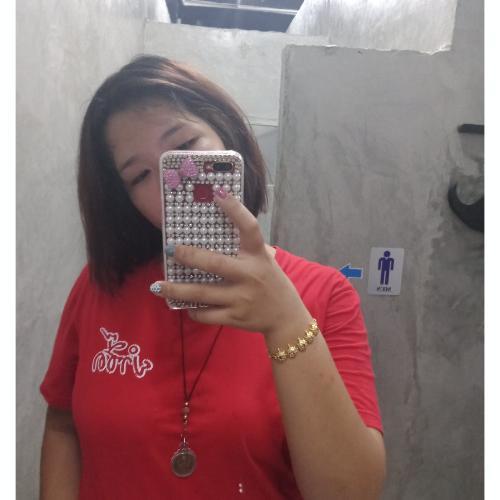 สมาชิกหมายเลข 5636270