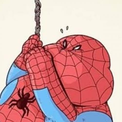 สมาชิกหมายเลข 5660505