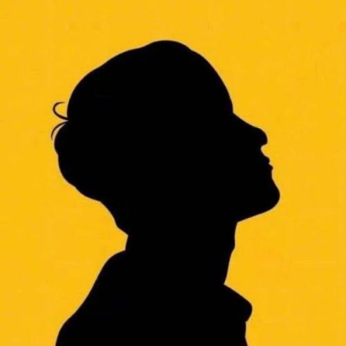 สมาชิกหมายเลข 5683119