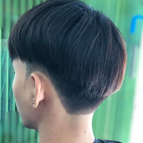 สมาชิกหมายเลข 5683338