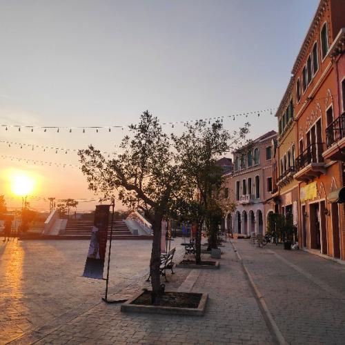 สมาชิกหมายเลข 5683369