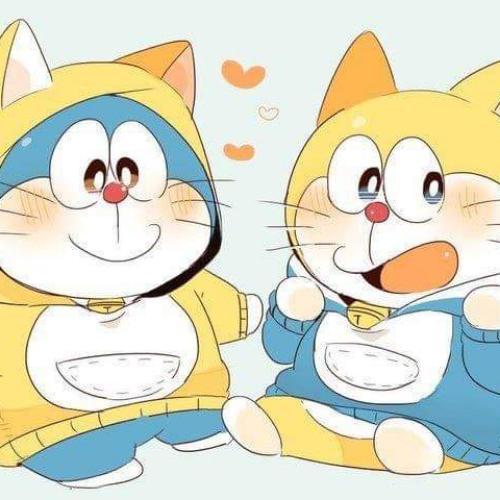 สมาชิกหมายเลข 5683426