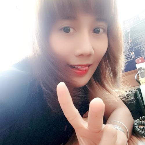 สมาชิกหมายเลข 5683574