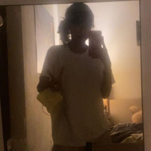 สมาชิกหมายเลข 4918363