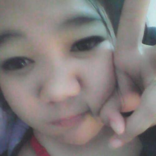 สมาชิกหมายเลข 4963354