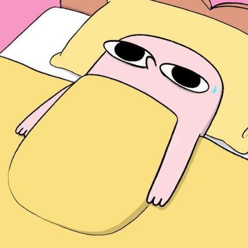 สมาชิกหมายเลข 5010267