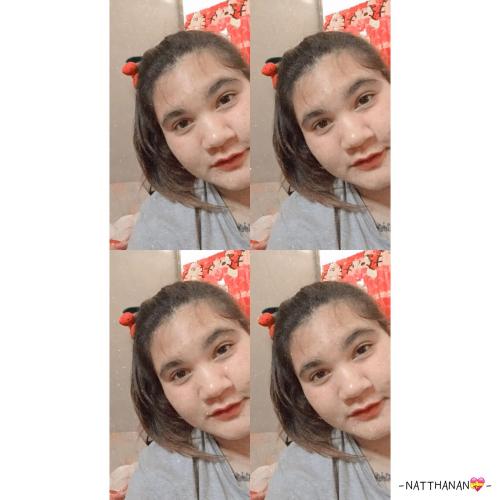 สมาชิกหมายเลข 5942032