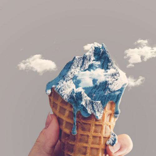 สมาชิกหมายเลข 6258842