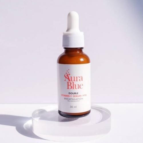 สมาชิกหมายเลข 3675582