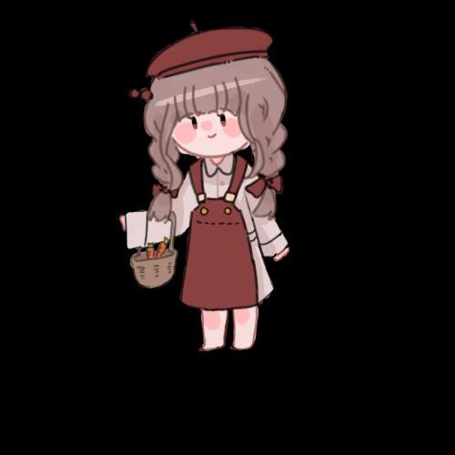 สมาชิกหมายเลข 5194379