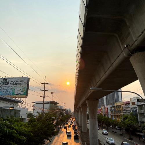 สมาชิกหมายเลข 5794632