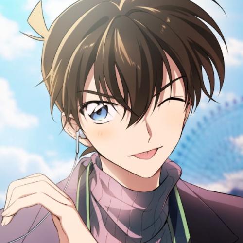 สมาชิกหมายเลข 6805926