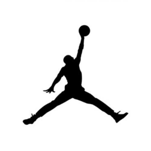 สมาชิกหมายเลข 6924508