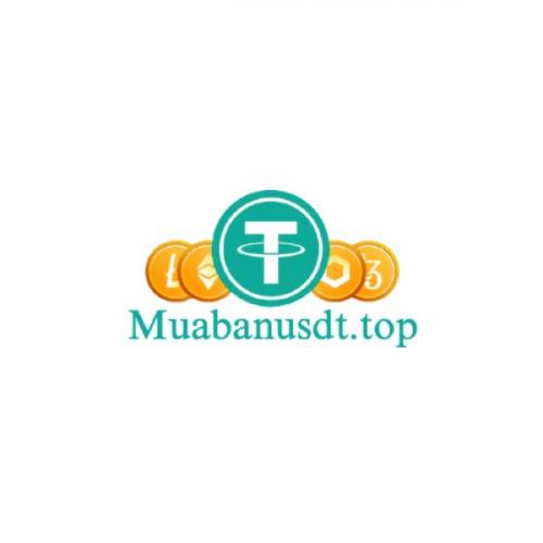 สมาชิกหมายเลข 6924536