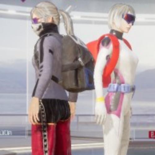 สมาชิกหมายเลข 6924717