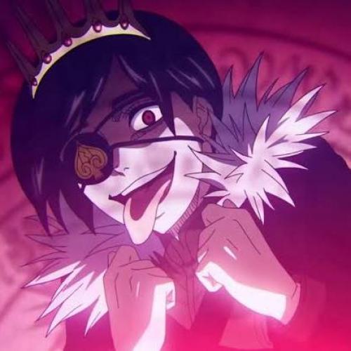 สมาชิกหมายเลข 6924856