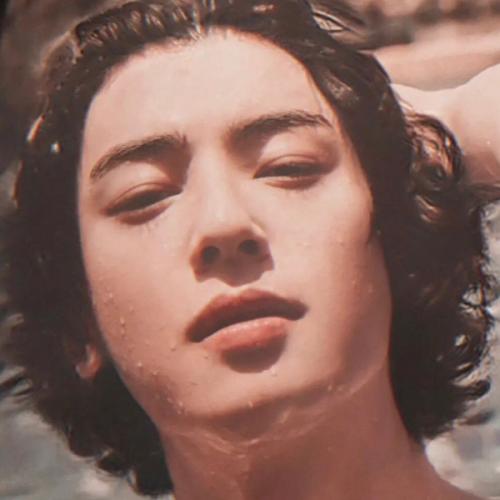 สมาชิกหมายเลข 4847677