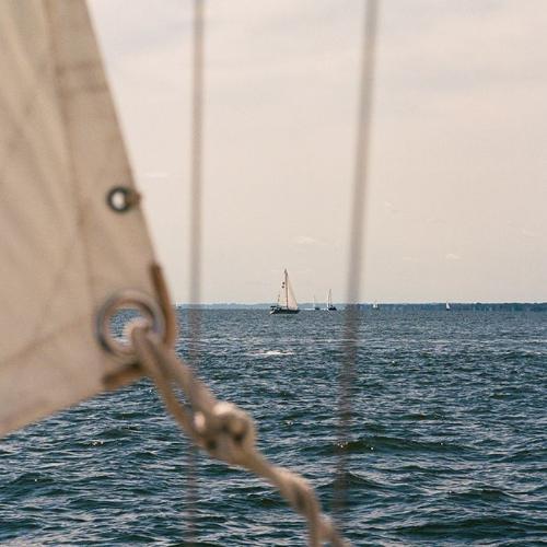 สมาชิกหมายเลข 7549566