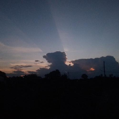 สมาชิกหมายเลข 7552374