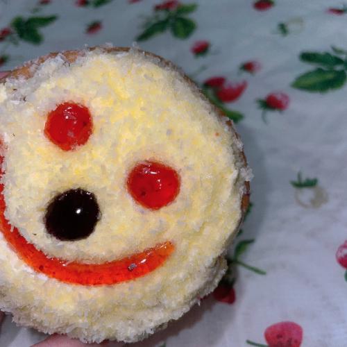 สมาชิกหมายเลข 7685881