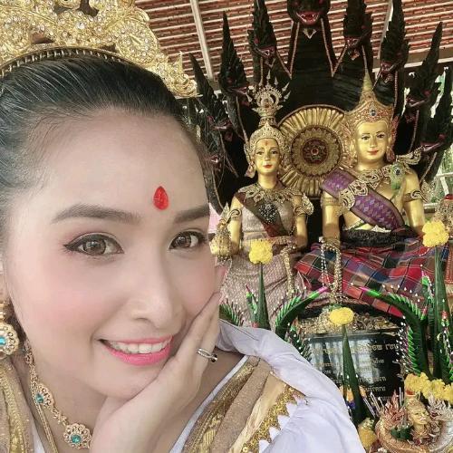 สมาชิกหมายเลข 7687617