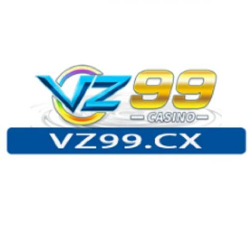 สมาชิกหมายเลข 7687806
