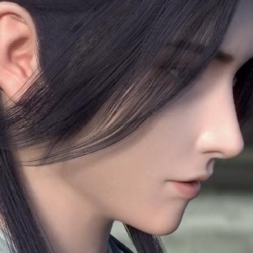 สมาชิกหมายเลข 7688087