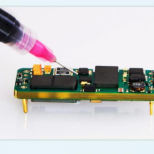 สมาชิกหมายเลข 7688106