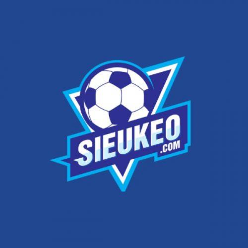 สมาชิกหมายเลข 7688173