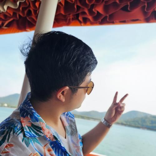 สมาชิกหมายเลข 5395632