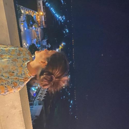 สมาชิกหมายเลข 5514675