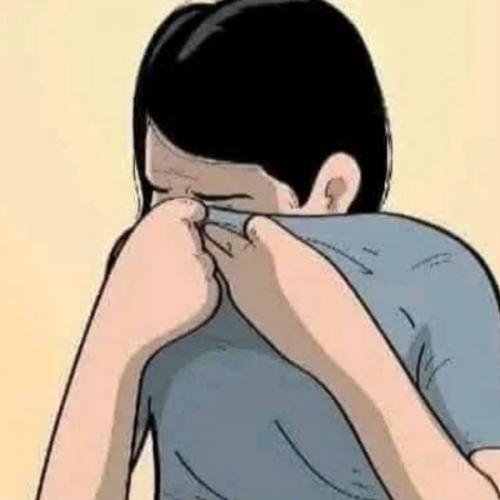 สมาชิกหมายเลข 6798868