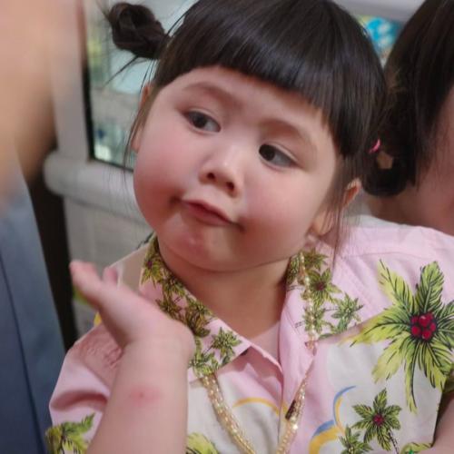 เล็กแห้งไม่เปื่อยเส้นน้อยน้อย