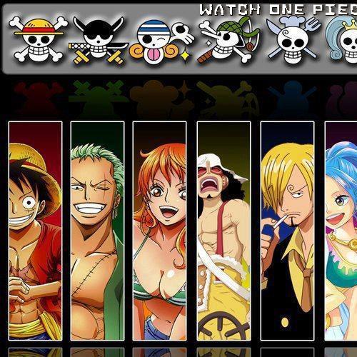 สมาชิกหมายเลข 8589377