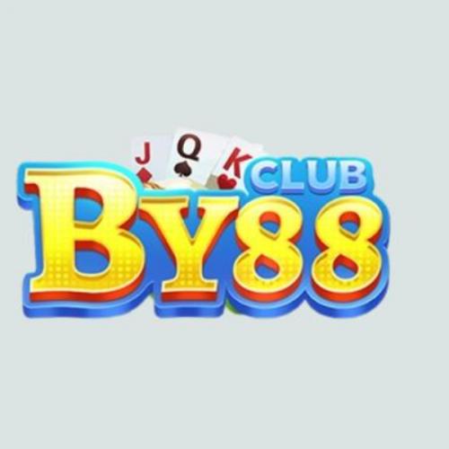 สมาชิกหมายเลข 8638764