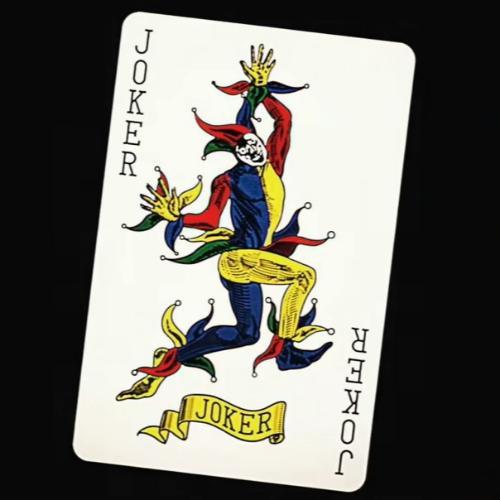 สมาชิกหมายเลข 8638943